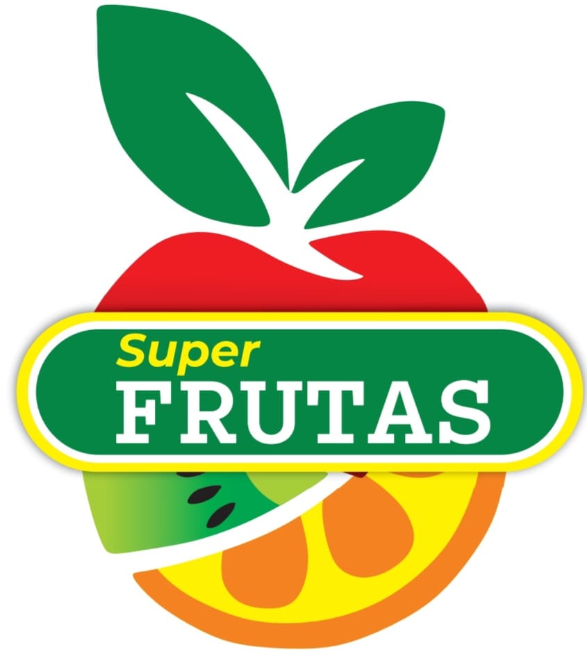 SuperFrutas